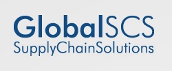 Global_SCS_Supply_Chain_Solutions